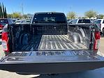 New 2024 Ram 3500 Tradesman Crew Cab 4x4, Pickup for sale #4TL30952 - photo 14