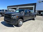 New 2024 Ram 3500 Tradesman Crew Cab 4x4, Pickup for sale #4TL30952 - photo 3