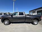 New 2024 Ram 3500 Tradesman Crew Cab 4x4, Pickup for sale #4TL30952 - photo 4