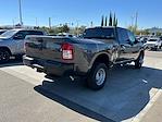 New 2024 Ram 3500 Tradesman Crew Cab 4x4, Pickup for sale #4TL30952 - photo 6