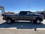 New 2024 Ram 3500 Tradesman Crew Cab 4x4, Pickup for sale #4TL30952 - photo 7