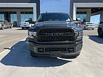 New 2024 Ram 3500 Tradesman Crew Cab 4x4, Pickup for sale #4TL30952 - photo 9