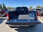 New 2024 Ram 3500 Tradesman Crew Cab 4x4, Pickup for sale #4TL30962 - photo 13