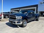 New 2024 Ram 3500 Tradesman Crew Cab 4x4, Pickup for sale #4TL30962 - photo 3