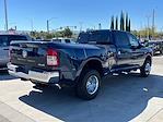 New 2024 Ram 3500 Tradesman Crew Cab 4x4, Pickup for sale #4TL30962 - photo 5