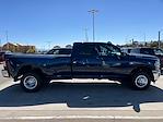 New 2024 Ram 3500 Tradesman Crew Cab 4x4, Pickup for sale #4TL30962 - photo 6