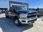 New 2024 Ram 3500 Tradesman Crew Cab 4x4, Pickup for sale #4TL30962 - photo 7