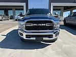 New 2024 Ram 3500 Tradesman Crew Cab 4x4, Pickup for sale #4TL30962 - photo 8