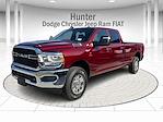 New 2024 Ram 3500 Tradesman Crew Cab 4x4, Pickup for sale #4TL30969 - photo 1