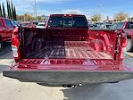 New 2024 Ram 3500 Tradesman Crew Cab 4x4, Pickup for sale #4TL30969 - photo 12