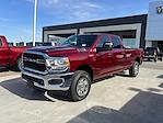 New 2024 Ram 3500 Tradesman Crew Cab 4x4, Pickup for sale #4TL30969 - photo 3