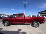 New 2024 Ram 3500 Tradesman Crew Cab 4x4, Pickup for sale #4TL30969 - photo 4