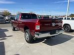 New 2024 Ram 3500 Tradesman Crew Cab 4x4, Pickup for sale #4TL30969 - photo 2