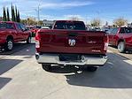 New 2024 Ram 3500 Tradesman Crew Cab 4x4, Pickup for sale #4TL30969 - photo 5