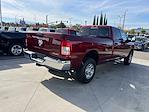 New 2024 Ram 3500 Tradesman Crew Cab 4x4, Pickup for sale #4TL30969 - photo 6