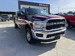 New 2024 Ram 3500 Tradesman Crew Cab 4x4, Pickup for sale #4TL30969 - photo 7