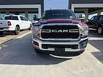 New 2024 Ram 3500 Tradesman Crew Cab 4x4, Pickup for sale #4TL30969 - photo 8