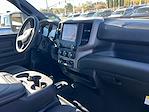 New 2024 Ram 3500 Tradesman Crew Cab 4x4, Pickup for sale #4TL30970 - photo 10