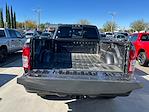 New 2024 Ram 3500 Tradesman Crew Cab 4x4, Pickup for sale #4TL30970 - photo 13