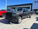 New 2024 Ram 3500 Tradesman Crew Cab 4x4, Pickup for sale #4TL30970 - photo 3