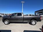 New 2024 Ram 3500 Tradesman Crew Cab 4x4, Pickup for sale #4TL30970 - photo 4