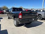 New 2024 Ram 3500 Tradesman Crew Cab 4x4, Pickup for sale #4TL30970 - photo 2