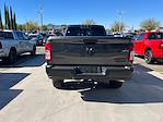 New 2024 Ram 3500 Tradesman Crew Cab 4x4, Pickup for sale #4TL30970 - photo 5