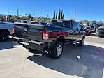 New 2024 Ram 3500 Tradesman Crew Cab 4x4, Pickup for sale #4TL30970 - photo 6