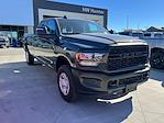 New 2024 Ram 3500 Tradesman Crew Cab 4x4, Pickup for sale #4TL30970 - photo 7