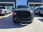 New 2024 Ram 3500 Tradesman Crew Cab 4x4, Pickup for sale #4TL30970 - photo 8