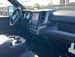 New 2024 Ram 3500 Tradesman Crew Cab 4x4, Pickup for sale #4TL30971 - photo 11