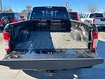 New 2024 Ram 3500 Tradesman Crew Cab 4x4, Pickup for sale #4TL30971 - photo 13