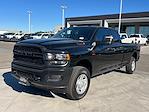 New 2024 Ram 3500 Tradesman Crew Cab 4x4, Pickup for sale #4TL30971 - photo 3