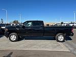 New 2024 Ram 3500 Tradesman Crew Cab 4x4, Pickup for sale #4TL30971 - photo 4