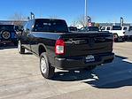 New 2024 Ram 3500 Tradesman Crew Cab 4x4, Pickup for sale #4TL30971 - photo 2