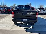 New 2024 Ram 3500 Tradesman Crew Cab 4x4, Pickup for sale #4TL30971 - photo 5