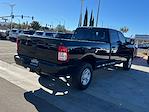 New 2024 Ram 3500 Tradesman Crew Cab 4x4, Pickup for sale #4TL30971 - photo 6