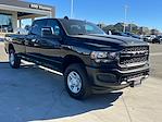 New 2024 Ram 3500 Tradesman Crew Cab 4x4, Pickup for sale #4TL30971 - photo 8