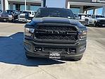 New 2024 Ram 3500 Tradesman Crew Cab 4x4, Pickup for sale #4TL30971 - photo 9