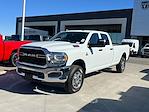 New 2024 Ram 3500 Tradesman Crew Cab 4x4, Pickup for sale #4TL30972 - photo 3