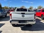 New 2024 Ram 3500 Tradesman Crew Cab 4x4, Pickup for sale #4TL30972 - photo 5