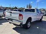 New 2024 Ram 3500 Tradesman Crew Cab 4x4, Pickup for sale #4TL30972 - photo 6