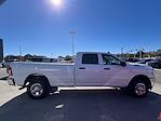 New 2024 Ram 3500 Tradesman Crew Cab 4x4, Pickup for sale #4TL30972 - photo 7