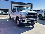 New 2024 Ram 3500 Tradesman Crew Cab 4x4, Pickup for sale #4TL30972 - photo 8