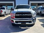 New 2024 Ram 3500 Tradesman Crew Cab 4x4, Pickup for sale #4TL30972 - photo 9