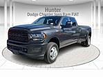 New 2024 Ram 3500 Tradesman Crew Cab 4x4, Pickup for sale #4TL30973 - photo 1