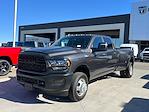 New 2024 Ram 3500 Tradesman Crew Cab 4x4, Pickup for sale #4TL30973 - photo 3