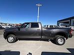 New 2024 Ram 3500 Tradesman Crew Cab 4x4, Pickup for sale #4TL30973 - photo 4