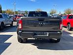 New 2024 Ram 3500 Tradesman Crew Cab 4x4, Pickup for sale #4TL30973 - photo 5