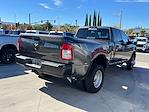 New 2024 Ram 3500 Tradesman Crew Cab 4x4, Pickup for sale #4TL30973 - photo 6